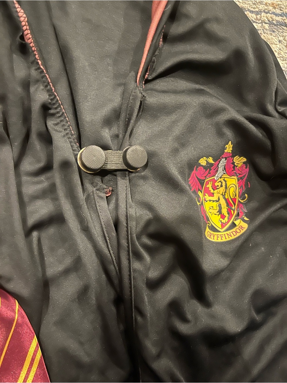 Harry Potter Bundle - Picture 2 of 11